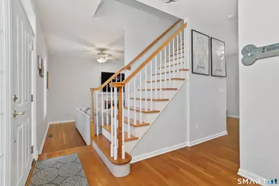193 Brushy Plain Road, Branford, CT 06405 - Photo 6