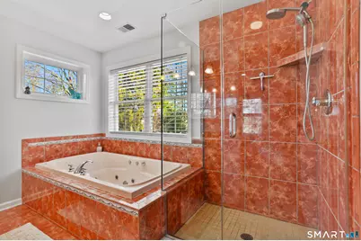 193 Brushy Plain Road, Branford, CT 06405 - Photo 26