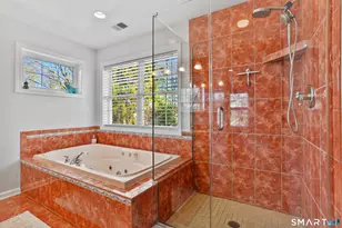 193 Brushy Plain Rd, Branford, CT 06405 - Photo 26