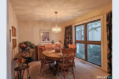 67 Byron Drive #67, Avon, CT 06001 - Photo 10