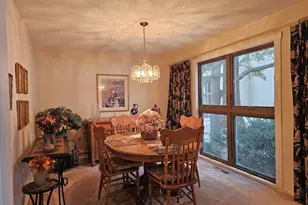 67 Byron Dr, Avon, CT 06001 - Photo 10