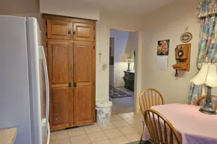67 Byron Dr, Avon, CT 06001 - Photo 8