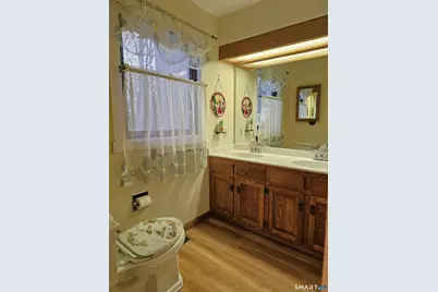 67 Byron Drive #67, Avon, CT 06001 - Photo 22