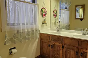 67 Byron Dr, Avon, CT 06001 - Photo 22