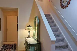 67 Byron Dr, Avon, CT 06001 - Photo 16