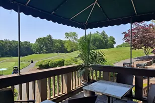 67 Byron Dr, Avon, CT 06001 - Photo 32