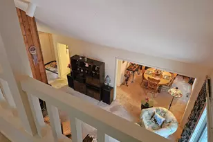 67 Byron Dr, Avon, CT 06001 - Photo 30