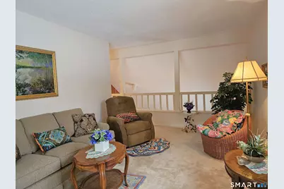 67 Byron Drive #67, Avon, CT 06001 - Photo 28