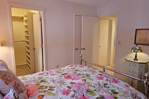 67 Byron Dr, Avon, CT 06001 - Photo 24