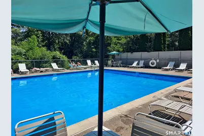 67 Byron Drive #67, Avon, CT 06001 - Photo 38