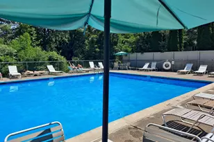 67 Byron Dr, Avon, CT 06001 - Photo 38