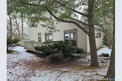 67 Byron Drive #67, Avon, CT 06001 - Photo 2