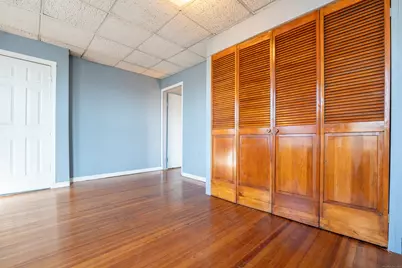 1368 East Main Street #4, Bridgeport, CT 06608 - Photo 4