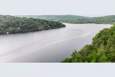 31B June Road, Washington, CT 06777 - Photo 16