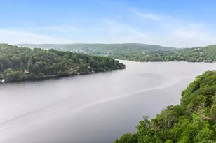 31B June Rd, Washington, CT 06777 - Photo 16