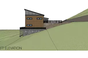 31B June Rd, Washington, CT 06777 - Photo 4