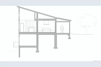 31B June Road, Washington, CT 06777 - Photo 10