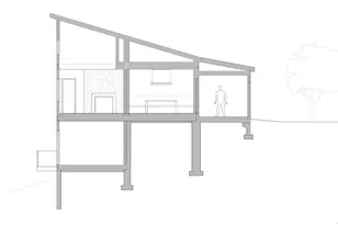 31B June Rd, Washington, CT 06777 - Photo 10