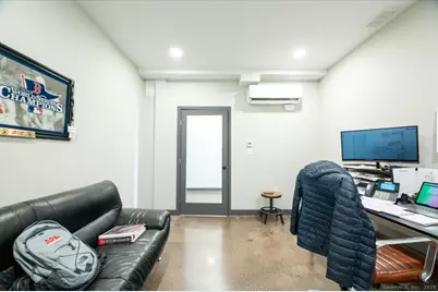 240 Chapel Road, South Windsor, CT 06074 - Photo 8