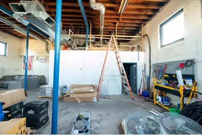 240 Chapel Road, South Windsor, CT 06074 - Photo 30