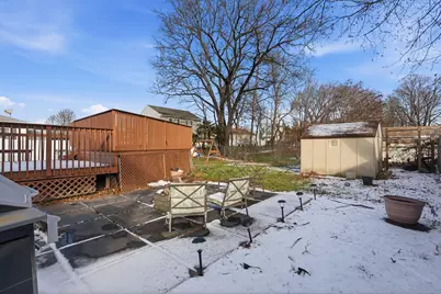 103 Benham Street, Bristol, CT 06010 - Photo 34