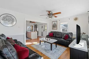 103 Benham St, Bristol, CT 06010 - Photo 8