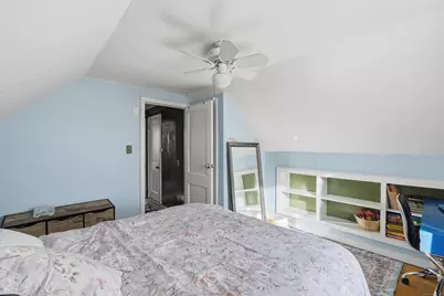 103 Benham Street, Bristol, CT 06010 - Photo 26