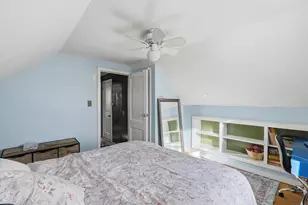 103 Benham St, Bristol, CT 06010 - Photo 26