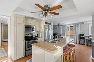 103 Benham St, Bristol, CT 06010 - Photo 10