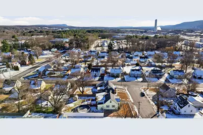 103 Benham Street, Bristol, CT 06010 - Photo 38