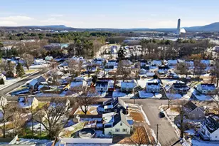 103 Benham St, Bristol, CT 06010 - Photo 38