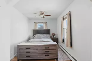 103 Benham St, Bristol, CT 06010 - Photo 18