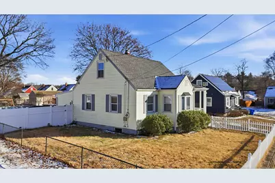 103 Benham Street, Bristol, CT 06010 - Photo 4