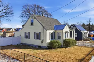 103 Benham St, Bristol, CT 06010 - Photo 4