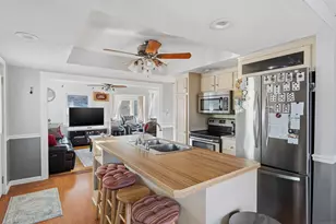 103 Benham St, Bristol, CT 06010 - Photo 12