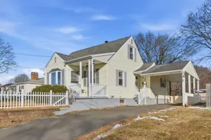 103 Benham St, Bristol, CT 06010 - Photo 6