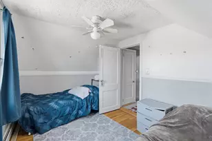 103 Benham St, Bristol, CT 06010 - Photo 24