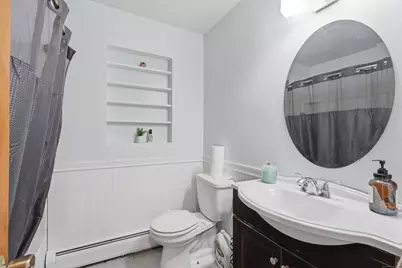 103 Benham Street, Bristol, CT 06010 - Photo 22