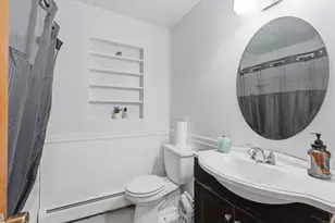 103 Benham St, Bristol, CT 06010 - Photo 22