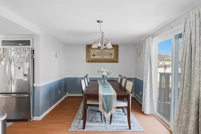 103 Benham Street, Bristol, CT 06010 - Photo 14