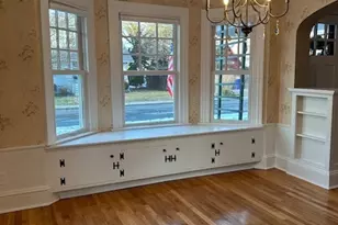 1 Fernwood St, Wethersfield, CT 06109 - Photo 12