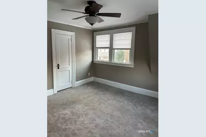 1 Fernwood Street, Wethersfield, CT 06109 - Photo 28