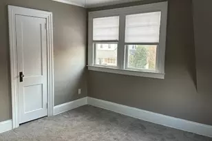 1 Fernwood St, Wethersfield, CT 06109 - Photo 28