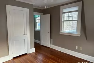 1 Fernwood St, Wethersfield, CT 06109 - Photo 24