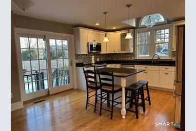 1 Fernwood Street, Wethersfield, CT 06109 - Photo 2