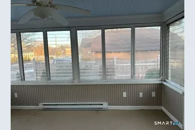 1 Fernwood Street, Wethersfield, CT 06109 - Photo 20