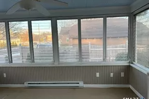 1 Fernwood St, Wethersfield, CT 06109 - Photo 20