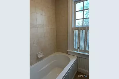 1 Fernwood Street, Wethersfield, CT 06109 - Photo 26