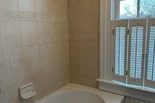 1 Fernwood St, Wethersfield, CT 06109 - Photo 26