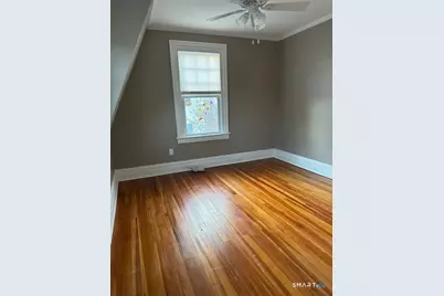 1 Fernwood Street, Wethersfield, CT 06109 - Photo 22